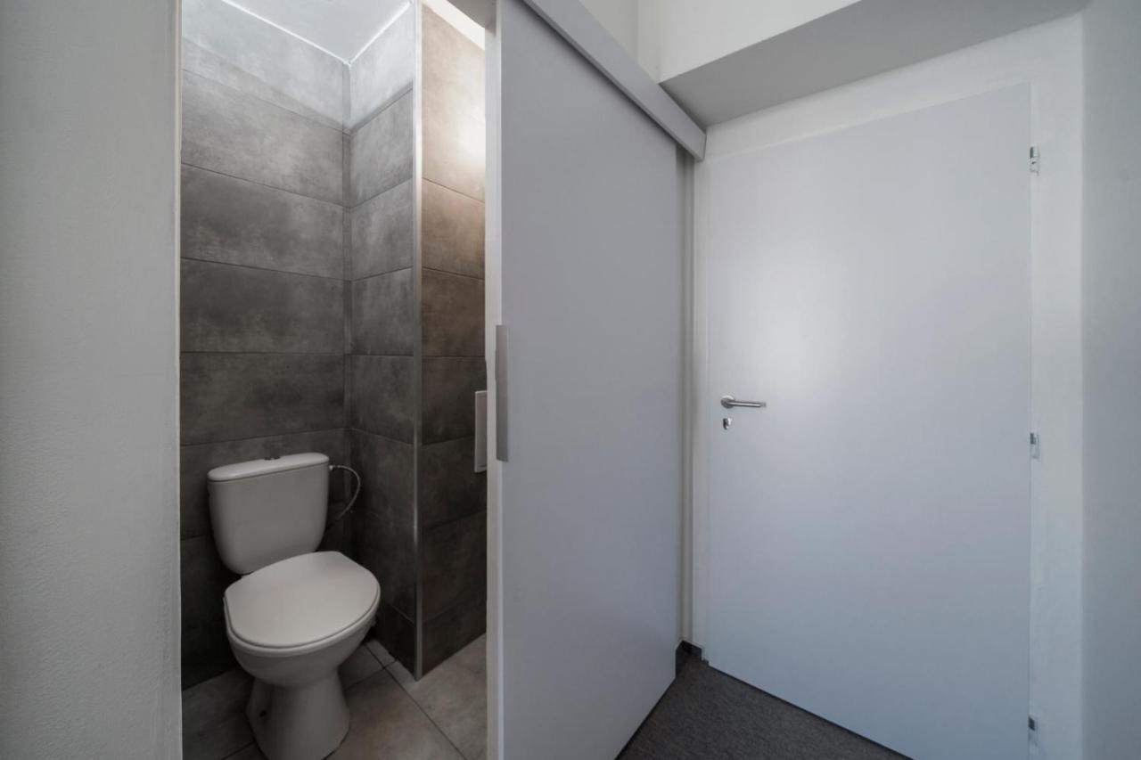 Hotel Bayer Пилзен Екстериор снимка